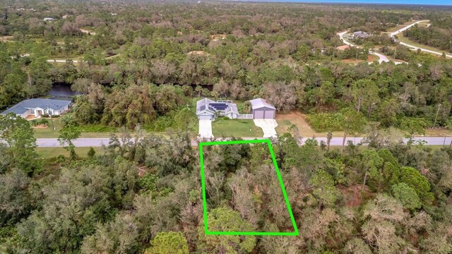 21035 Hillsborough Blvd, Port Charlotte, FL 33954 - photo 2