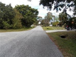 Geneva Rd, Venice, FL 34293 - photo 2