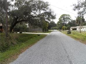 Geneva Rd, Venice, FL 34293 - photo 3