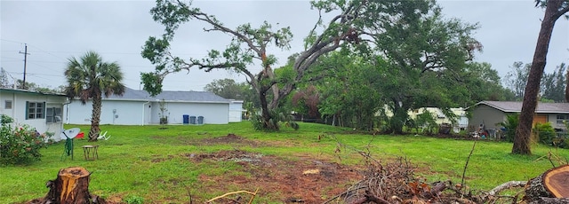 Edmondson Rd, Nokomis, FL 34275