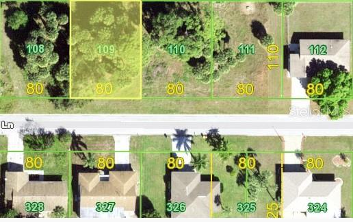 225 Annapolis Ln, Rotonda West, FL 33947 - photo 2