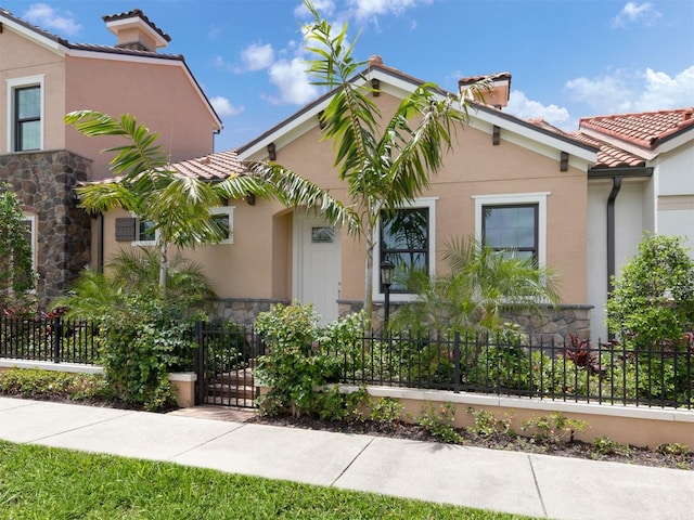 930 E Venice Ave, Venice, FL 34285 - photo 1