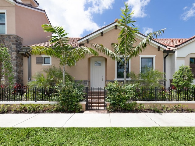 930 E Venice Ave, Venice, FL 34285 - photo 2