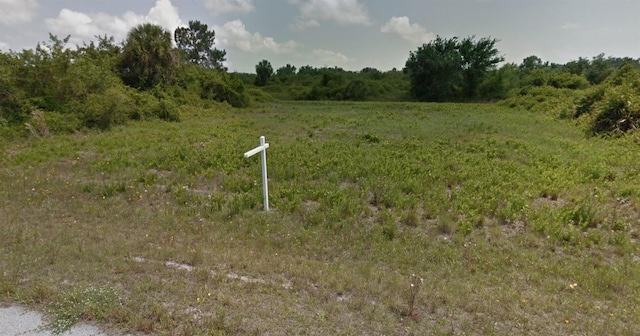 13327 Holtville Ave, Port Charlotte FL, 33981 land for sale