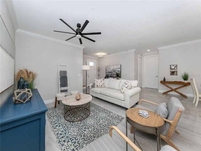 934 E Venice Ave, Venice, FL 34285 - photo 2