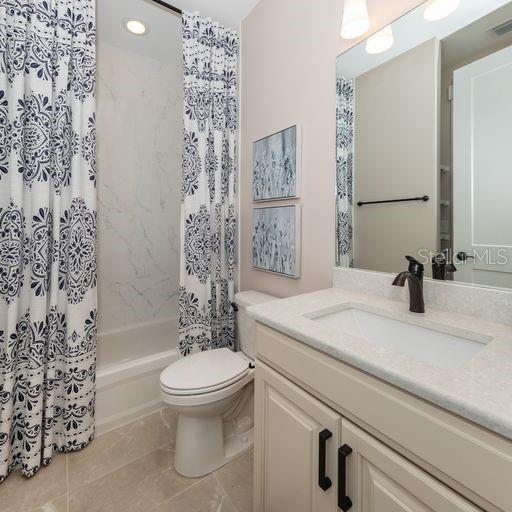 934 E Venice Ave, Venice, FL 34285 - photo 9
