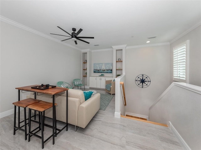934 E Venice Ave, Venice, FL 34285 - photo 12