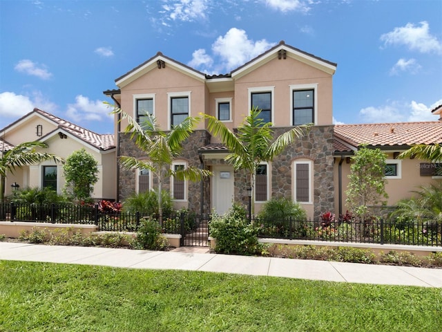 934 E Venice Ave, Venice, FL 34285 - photo 1