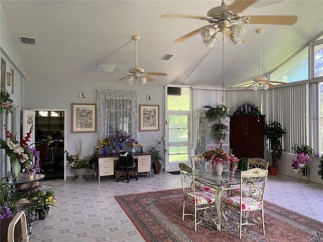 12209 Cotorro Ave, North Port, FL 34287 - photo 25