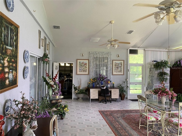 12209 Cotorro Ave, North Port, FL 34287 - photo 27