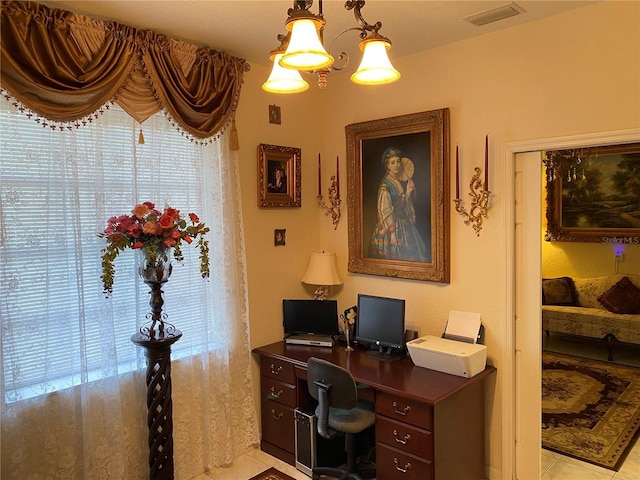 12209 Cotorro Ave, North Port, FL 34287 - photo 38