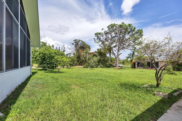 12209 Cotorro Ave, North Port, FL 34287 - photo 57