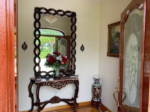 12209 Cotorro Ave, North Port, FL 34287 - photo 5