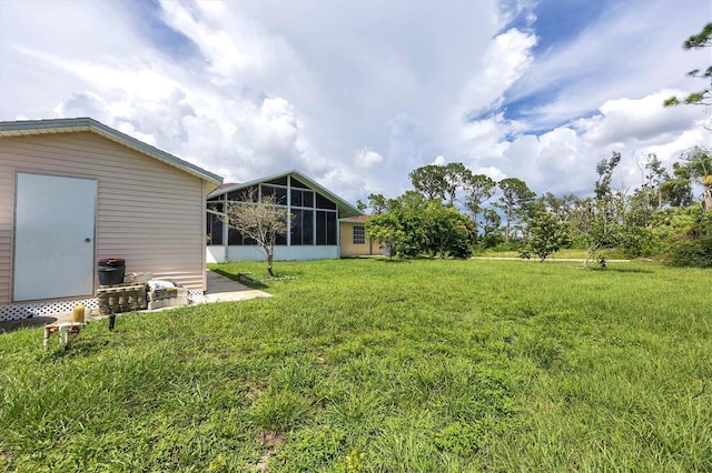 12209 Cotorro Ave, North Port, FL 34287 - photo 59