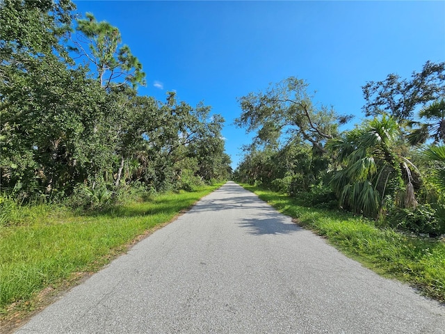 Listing photo 2 for 3286 Century St, Port Charlotte FL 33948