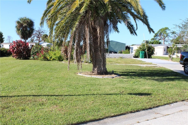 3304 Catbird Ln, Englewood FL, 34224 land for sale