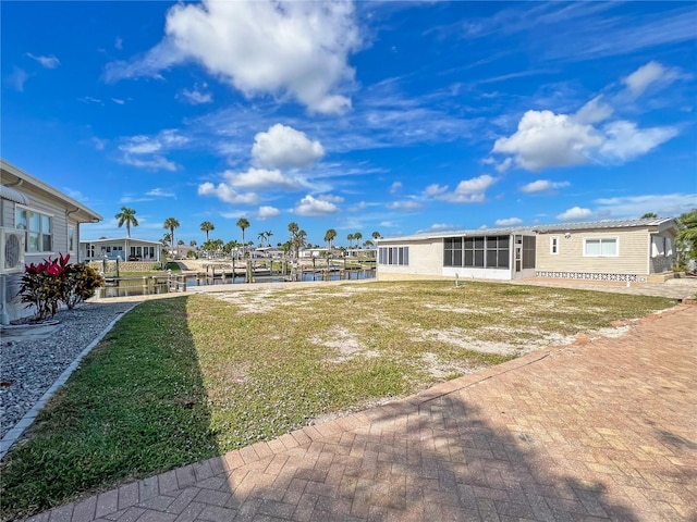 17860 Bryan Ct Lot 384, Fort Myers Beach, FL 33931