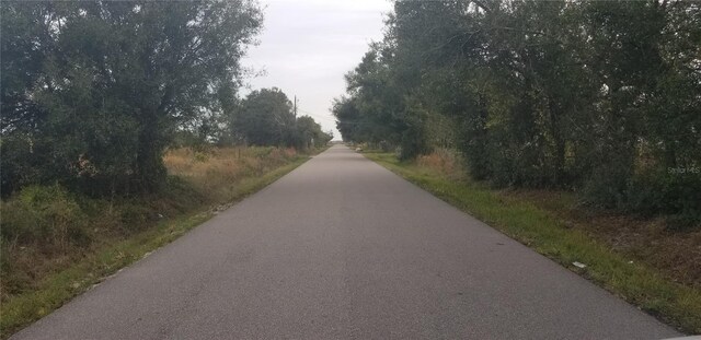 1775 NE Cross Ave, Arcadia, FL 34266 - photo 3
