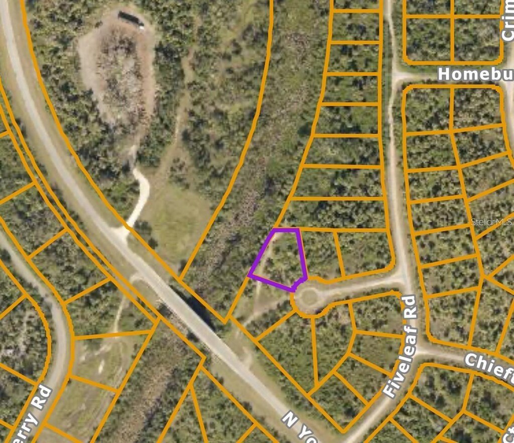 Dune Ct, North Port, FL 34288 - photo 2