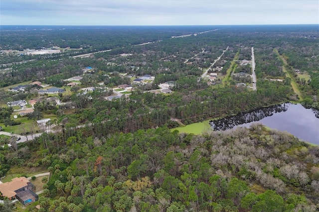 LOTA,B,C,D,E,F Narcissus Terrace, North Port, FL 34286 - photo 5