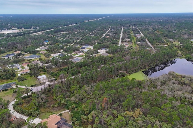 LOTA,B,C,D,E,F Narcissus Terrace, North Port, FL 34286 - photo 6
