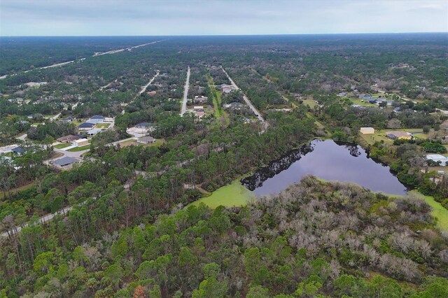 LOTA,B,C,D,E,F Narcissus Terrace, North Port, FL 34286 - photo 7