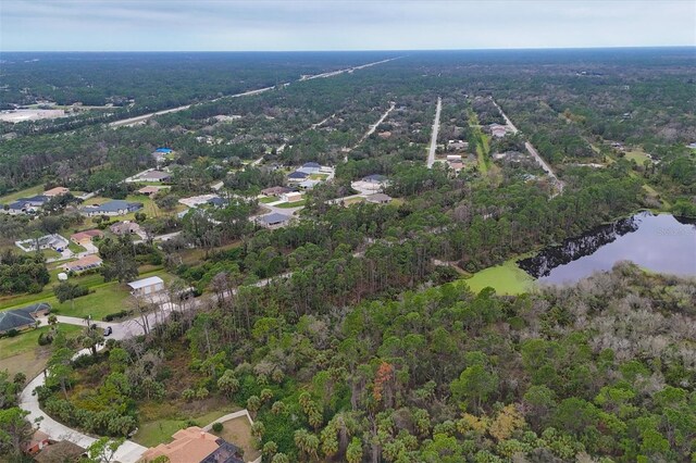 LOTA,B,C,D,E,F Narcissus Terrace, North Port, FL 34286 - photo 9