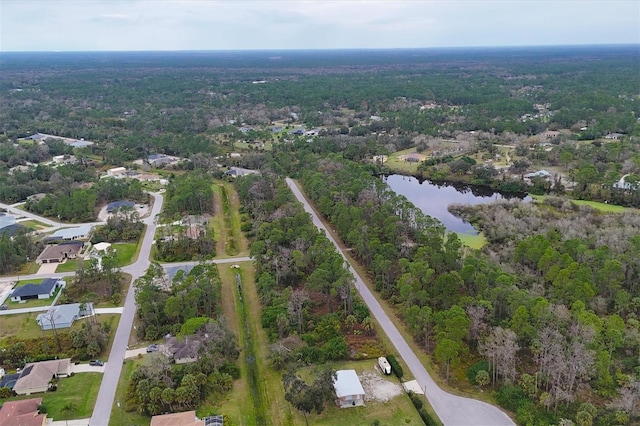 LOTA,B,C,D,E,F Narcissus Terrace, North Port, FL 34286 - photo 10