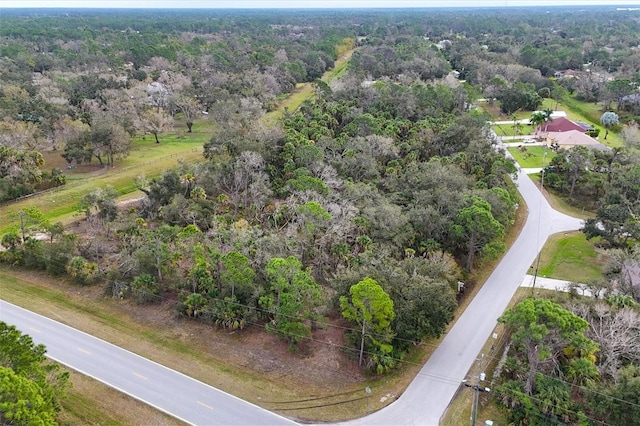 LOTA,B,C,D,E,F Narcissus Terrace, North Port, FL 34286 - photo 11