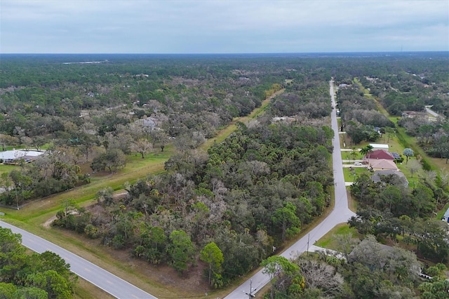 LOTA,B,C,D,E,F Narcissus Terrace, North Port, FL 34286 - photo 12