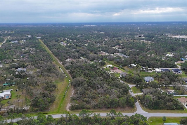 LOTA,B,C,D,E,F Narcissus Terrace, North Port, FL 34286 - photo 15