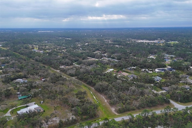 LOTA,B,C,D,E,F Narcissus Terrace, North Port, FL 34286 - photo 16