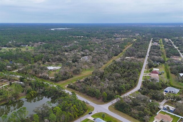 LOTA,B,C,D,E,F Narcissus Terrace, North Port, FL 34286 - photo 17