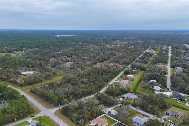 LOTA,B,C,D,E,F Narcissus Terrace, North Port, FL 34286 - photo 18