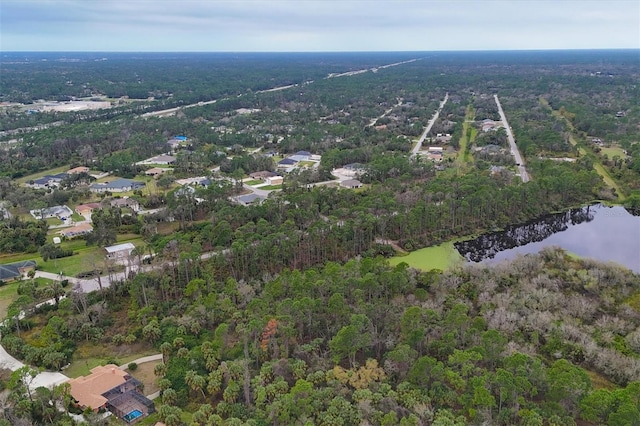 LOTA,B,C,D,E,F Narcissus Terrace, North Port, FL 34286 - photo 4