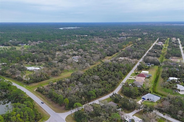 LOTA,B,C,D,E,F Narcissus Terrace, North Port, FL 34286 - photo 13