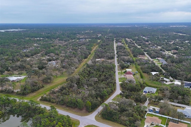 LOTA,B,C,D,E,F Narcissus Terrace, North Port, FL 34286 - photo 14