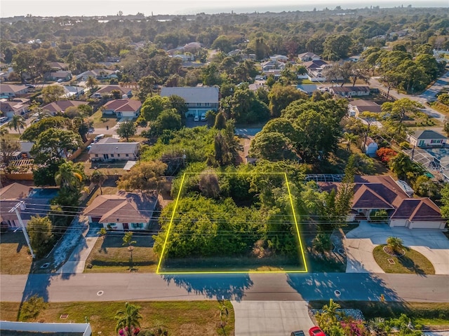 Listing photo 2 for Osprey Rd, Venice FL 34293