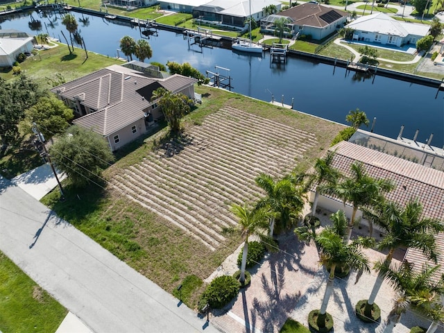 Listing photo 3 for 2449 Sierra Ln, Punta Gorda FL 33950