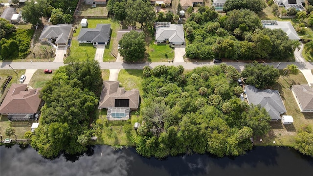 Listing photo 2 for Mac Caughey Dr, North Port FL 34287