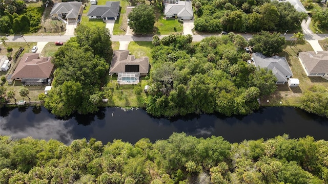 Listing photo 3 for Mac Caughey Dr, North Port FL 34287