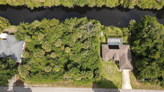 Mac Caughey Dr, North Port FL, 34287 land for sale