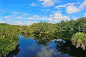 Listing photo 2 for S Moon Dr, Venice FL 34292