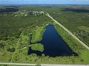 Listing photo 3 for S Moon Dr, Venice FL 34292