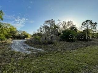 Listing photo 3 for Brixton Ter, North Port FL 34291