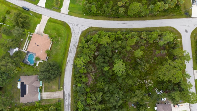 Campos Ave Unit 21, North Port FL, 34291 land for sale