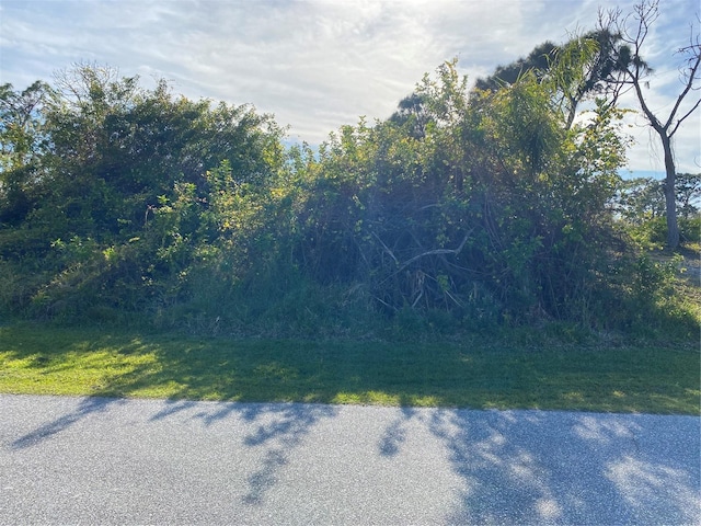 4210 Attaway Ln, Port Charlotte FL, 33981 land for sale