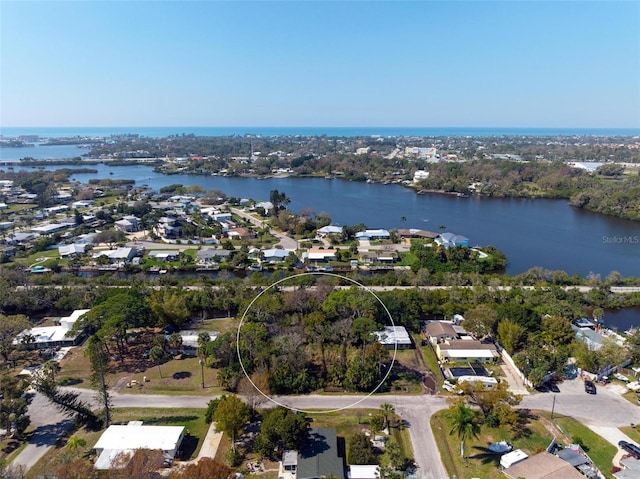 Pompano Ln, Nokomis FL, 34275 land for sale