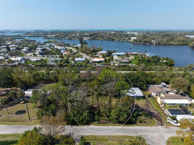 Listing photo 2 for Pompano Ln, Nokomis FL 34275