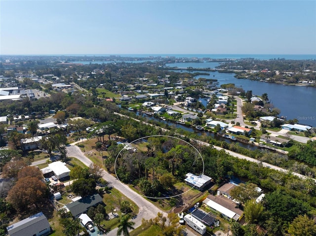 Listing photo 4 for Pompano Ln, Nokomis FL 34275